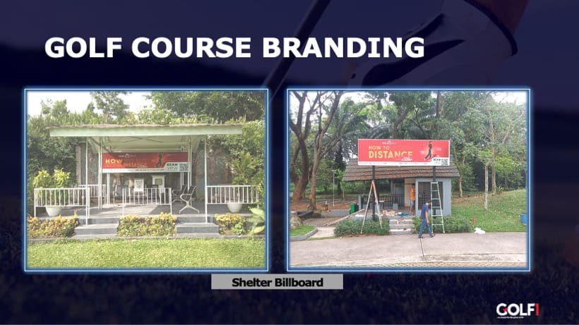 Slide12