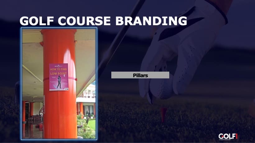 Slide16