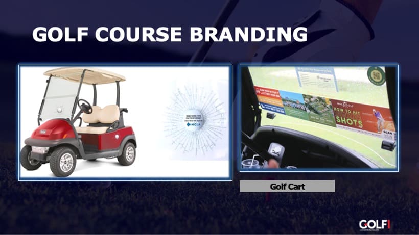 Slide18