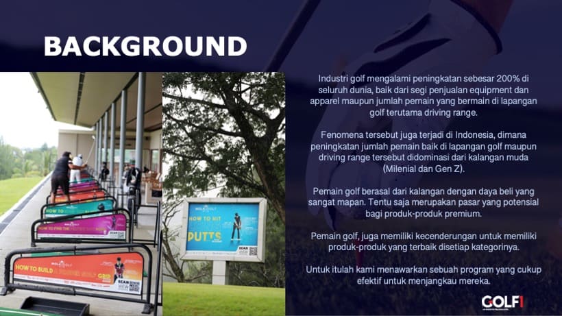 Slide2