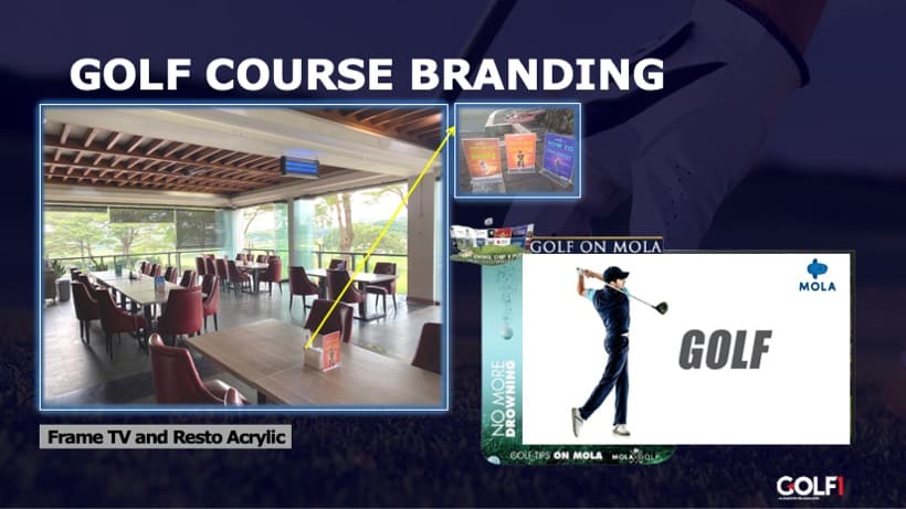 Slide21