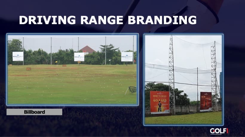 Slide23