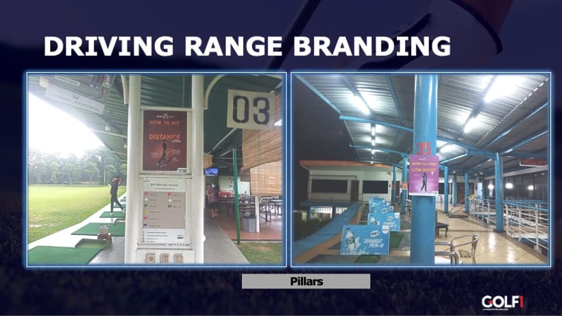 Slide27