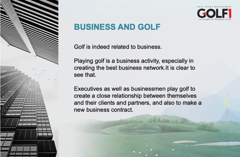 Slide3