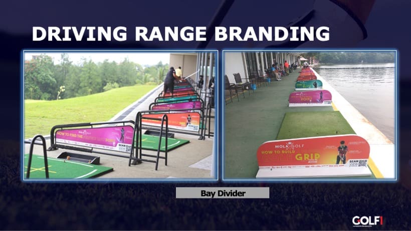 Slide31