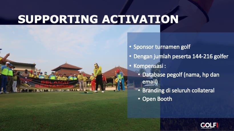 Slide33