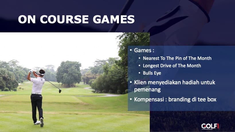Slide34