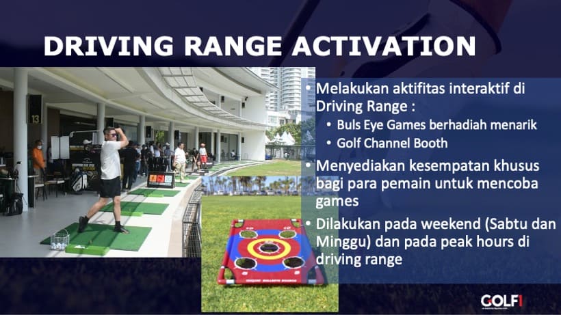 Slide35