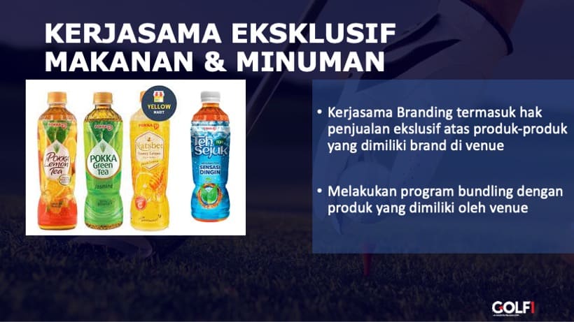 Slide36