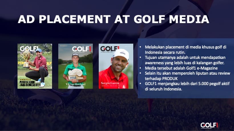 Slide37