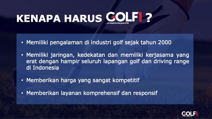 Slide38