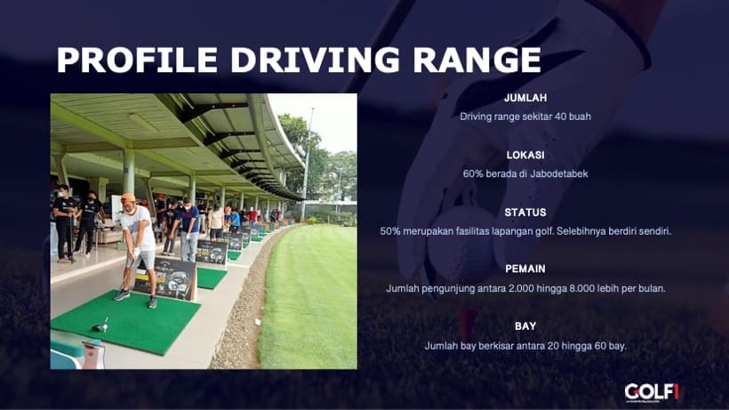 Slide6