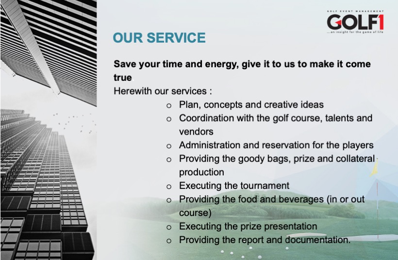 Slide8