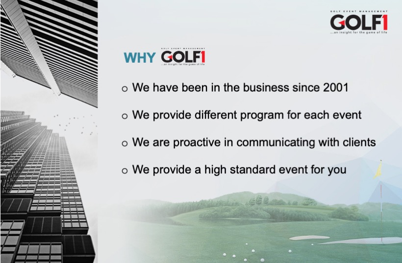 Slide9